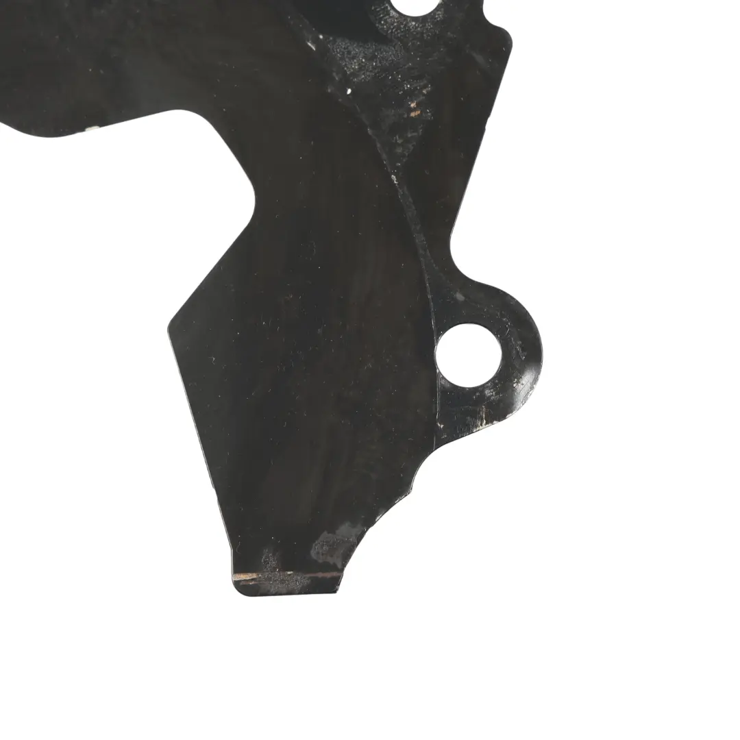 Volkswagen Audi Seat Skoda 1.2 TSI Osłona Panel Skrzyni Biegów - SKU 03C103551L - Numer Części 03C103551L