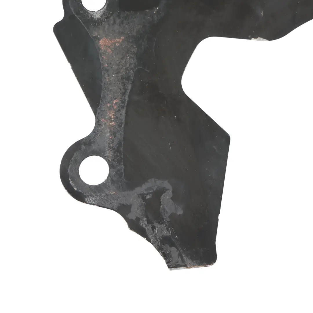 Gearbox Plate Engine Spacer to Volkswagen Audi Seat Skoda 1.2 TSI with Part number 03C103551L Volkswagen Audi Seat Skoda 1.2 TSI Gearbox Plate Engine Spacer - SKU 03C103551L - Part number 03C103551L