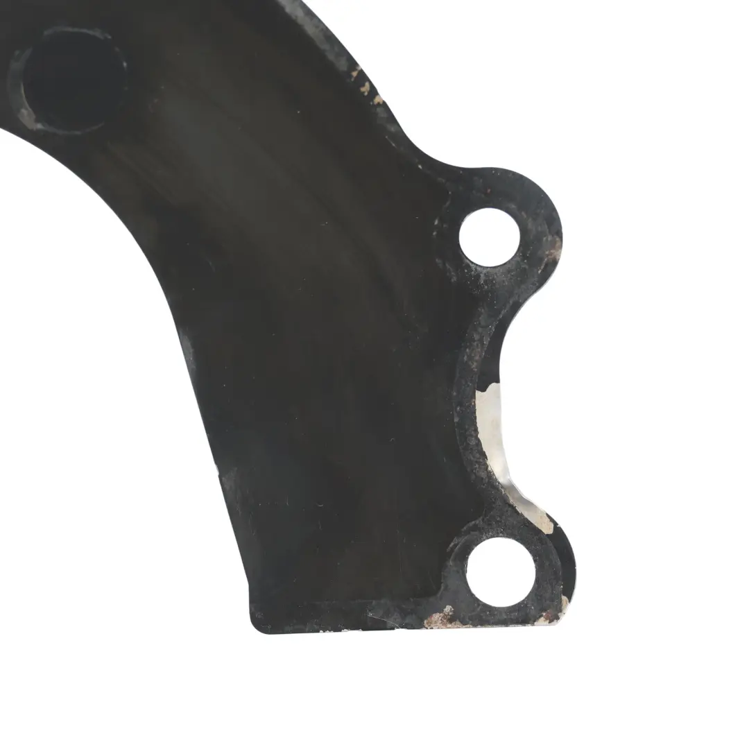 Osłona Panel Skrzyni Biegów do Volkswagen Audi Seat Skoda 1.2 TSI o numerze 03C103551L Volkswagen Audi Seat Skoda 1.2 TSI Osłona Panel Skrzyni Biegów - SKU 03C103551L - Numer Części 03C103551L