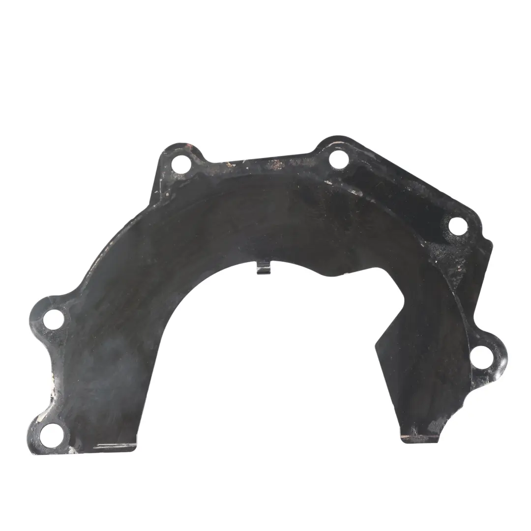 Cambio Piastra Distanziatore Motor per Volkswagen Audi Seat Skoda 1.2 TSI con numero di parte 03C103551L Volkswagen Audi Seat Skoda 1.2 TSI Cambio Piastra Distanziatore Motor - SKU 03C103551L - Numero di parte 03C103551L