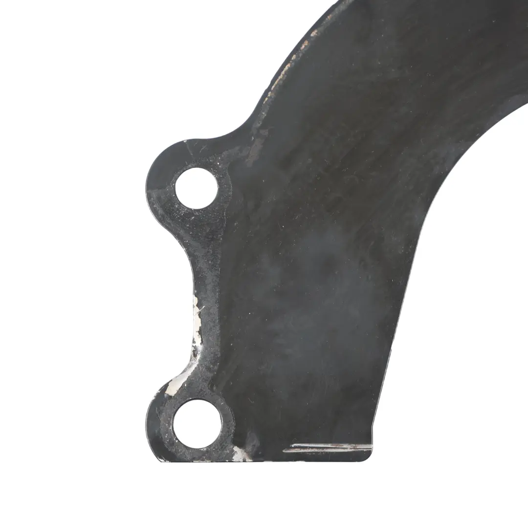 1.2TSI Getriebeplate Motor Abstand Shalter für Volkswagen Audi Seat Skoda mit Teilenummer 03C103551L Volkswagen Audi Seat Skoda 1.2TSI Getriebeplate Motor Abstand Shalter - SKU 03C103551L - Teilenummer 03C103551L