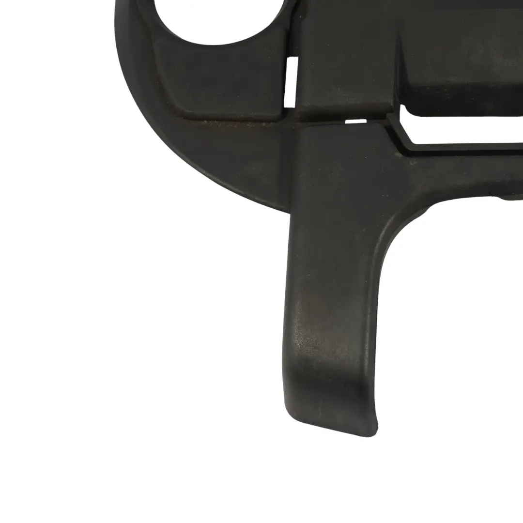 Volkswagen Golf Mk6 Cache Moteur Supérieur 1.4 TSI Essence - SKU 03C103925BF - Numéro de pièce 03C103925BF