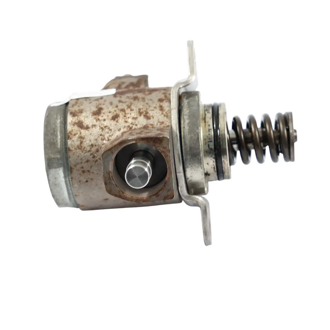 5K Motore A Benzina Pompa Carburante Ad Alta Pressione per VW Golf con numero di parte 03C127026D VW Golf 5K Motore A Benzina Pompa Carburante Ad Alta Pressione - SKU 03C127026D - Numero di parte 03C127026D