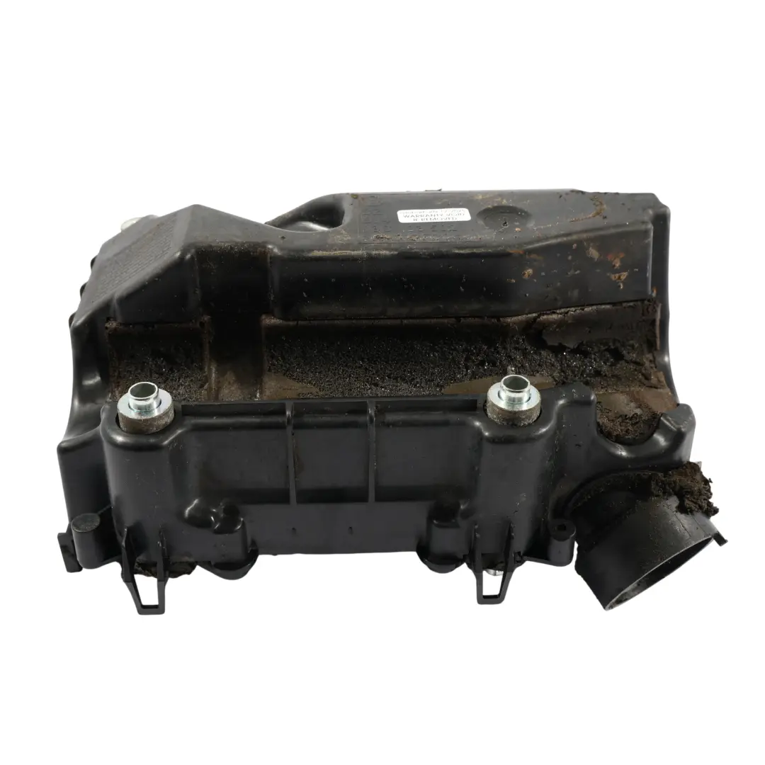 VW New Bettle 1.4 TSI CTHD Tubo Pressione Compressore Ammortizzatore - SKU 03C145650C-1 - Numero di parte 03C145650C