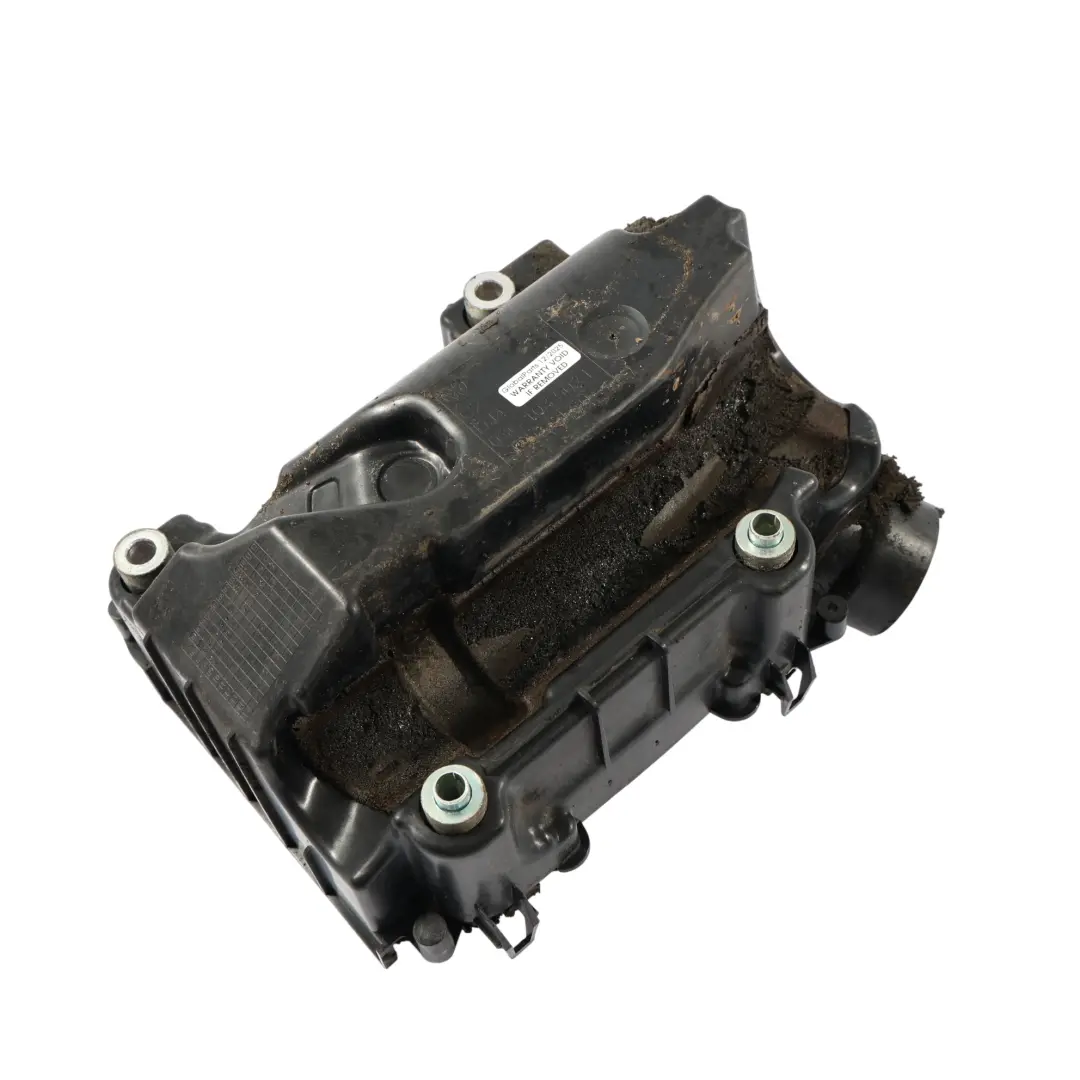 Bettle 1.4 TSI CTHD Tuyau Amortisseur Pression Compresseur pour VW New à propos du numéro de pièce 03C145650C VW New Bettle 1.4 TSI CTHD Tuyau Amortisseur Pression Compresseur - SKU 03C145650C-1 - Numéro de pièce 03C145650C