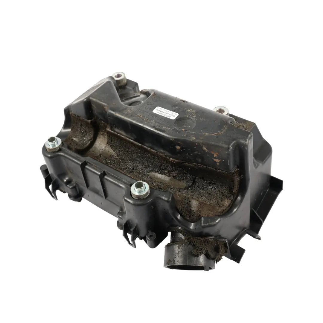 VW New Bettle 1.4 TSI CTHD Tuyau Amortisseur Pression Compresseur - SKU 03C145650C-1 - Numéro de pièce 03C145650C