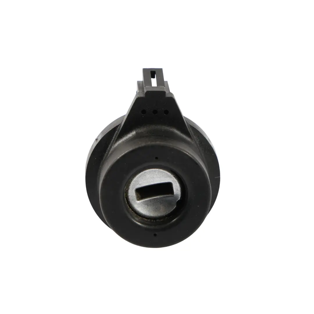 Mk3 1.4 TSI CAVD Motor Steuergerätesatz Automatik für Volkswagen Scirocco mit Teilenummer 03C906027G Volkswagen Scirocco Mk3 1.4 TSI CAVD Motor Steuergerätesatz Automatik - SKU 03C906027G - Teilenummer 03C906027G