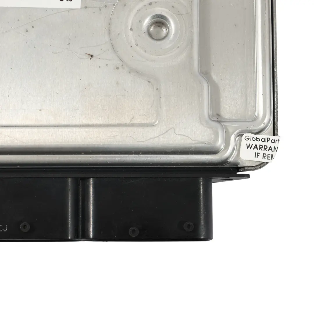 CTHC 140HP Engine ECU Automatic to Volkswagen Touran 1T 1.4 TSI with Part number 03C907309Q Volkswagen Touran 1T 1.4 TSI CTHC 140HP Engine ECU Automatic - SKU 03C907309Q - Part number 03C907309Q