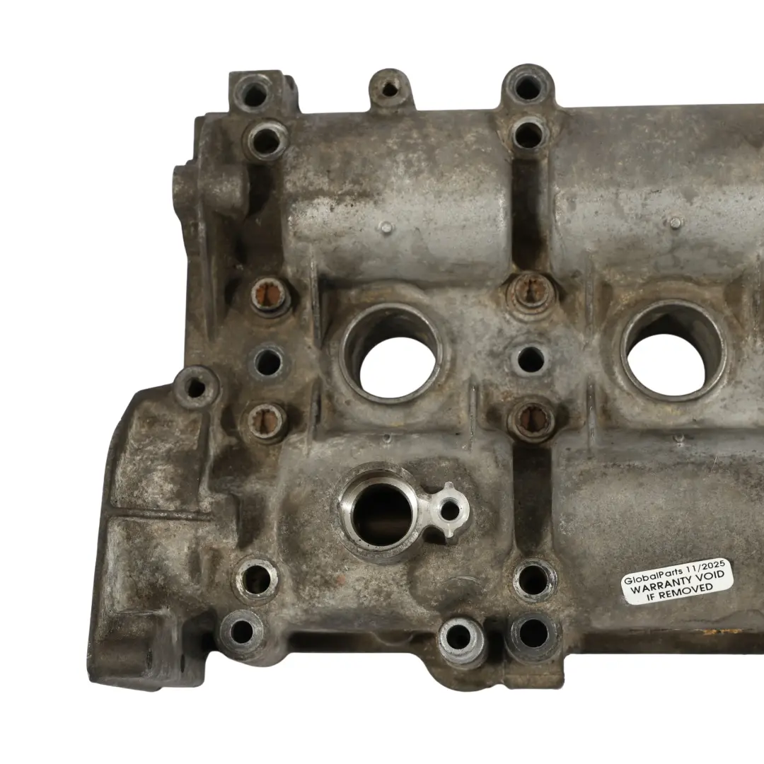 VW Polo 6R Skoda Fabia 5J Tapa Culata Motor 1.2 CGPA - SKU 03E103475Q - Número de pieza 03E103475Q*03E 103 473 M*03E103473M*