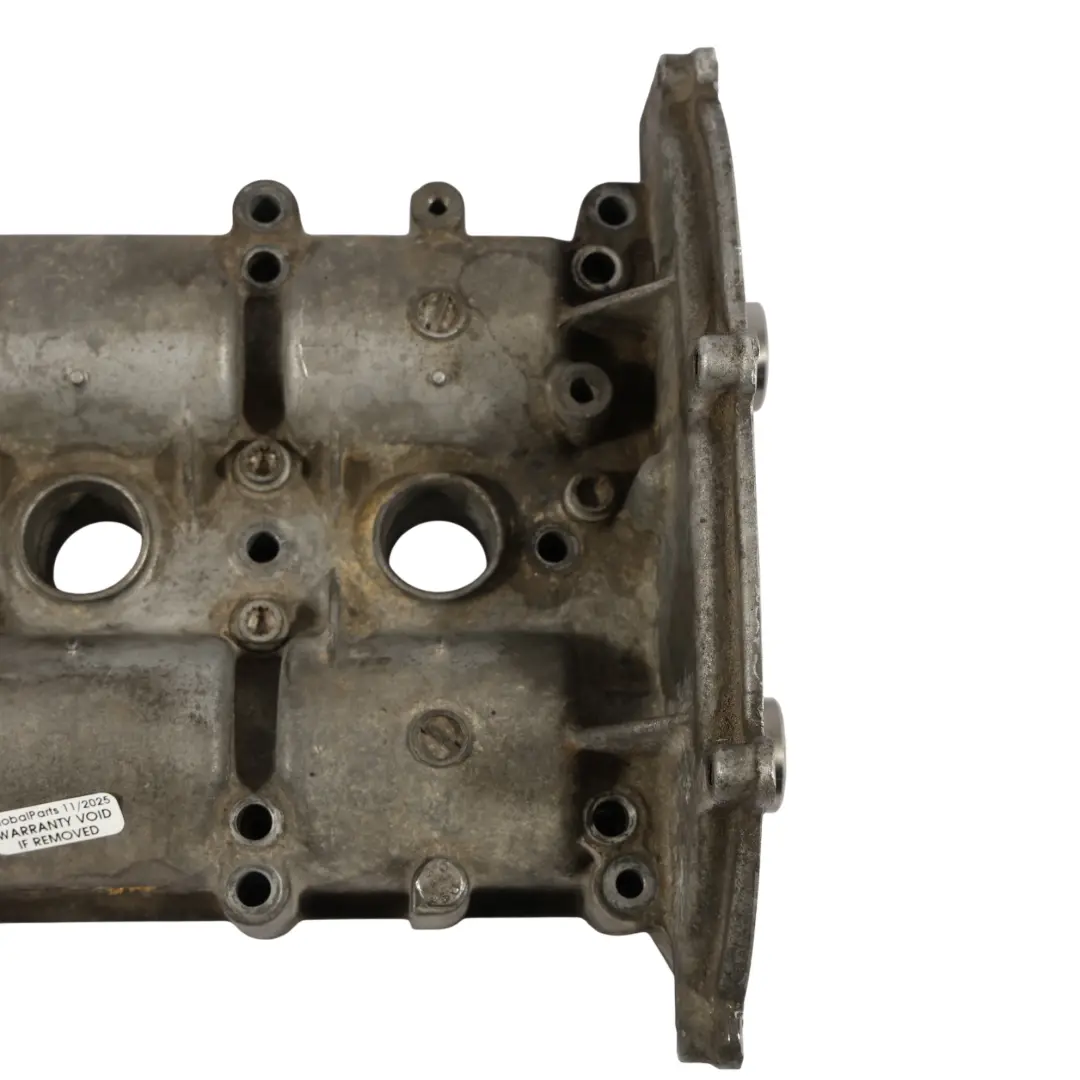 Cylinder Head Cover Engine 1.2 CGPA to VW Polo 6R Skoda Fabia 5J with Part number 03E103475Q*03E 103 473 M*03E103473M* VW Polo 6R Skoda Fabia 5J Cylinder Head Cover Engine 1.2 CGPA - SKU 03E103475Q - Part number 03E103475Q*03E 103 473 M*03E103473M*