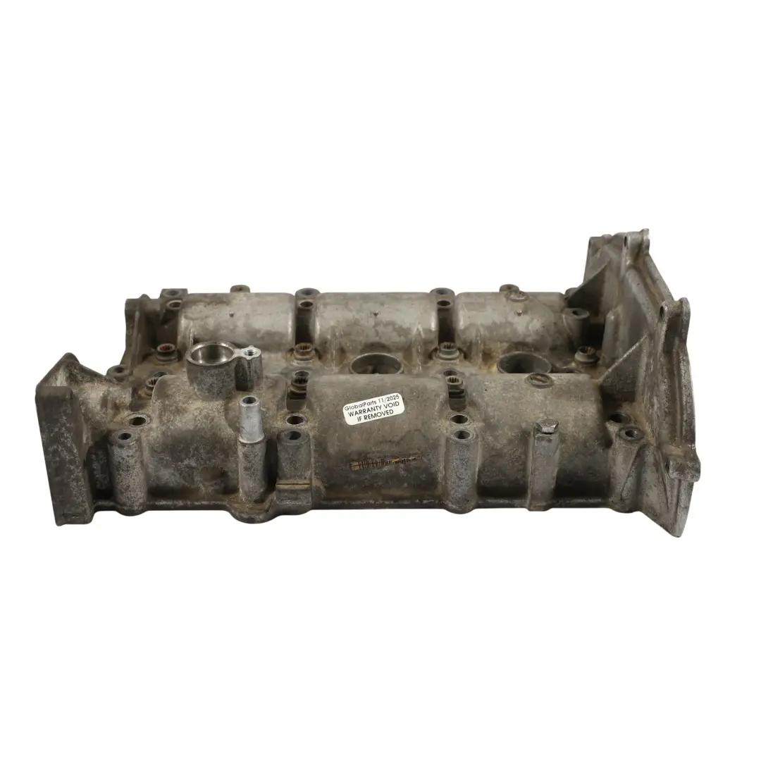 VW Polo 6R Skoda Fabia 5J Cylinder Head Cover Engine 1.2 CGPA - SKU 03E103475Q - Part number 03E103475Q*03E 103 473 M*03E103473M*
