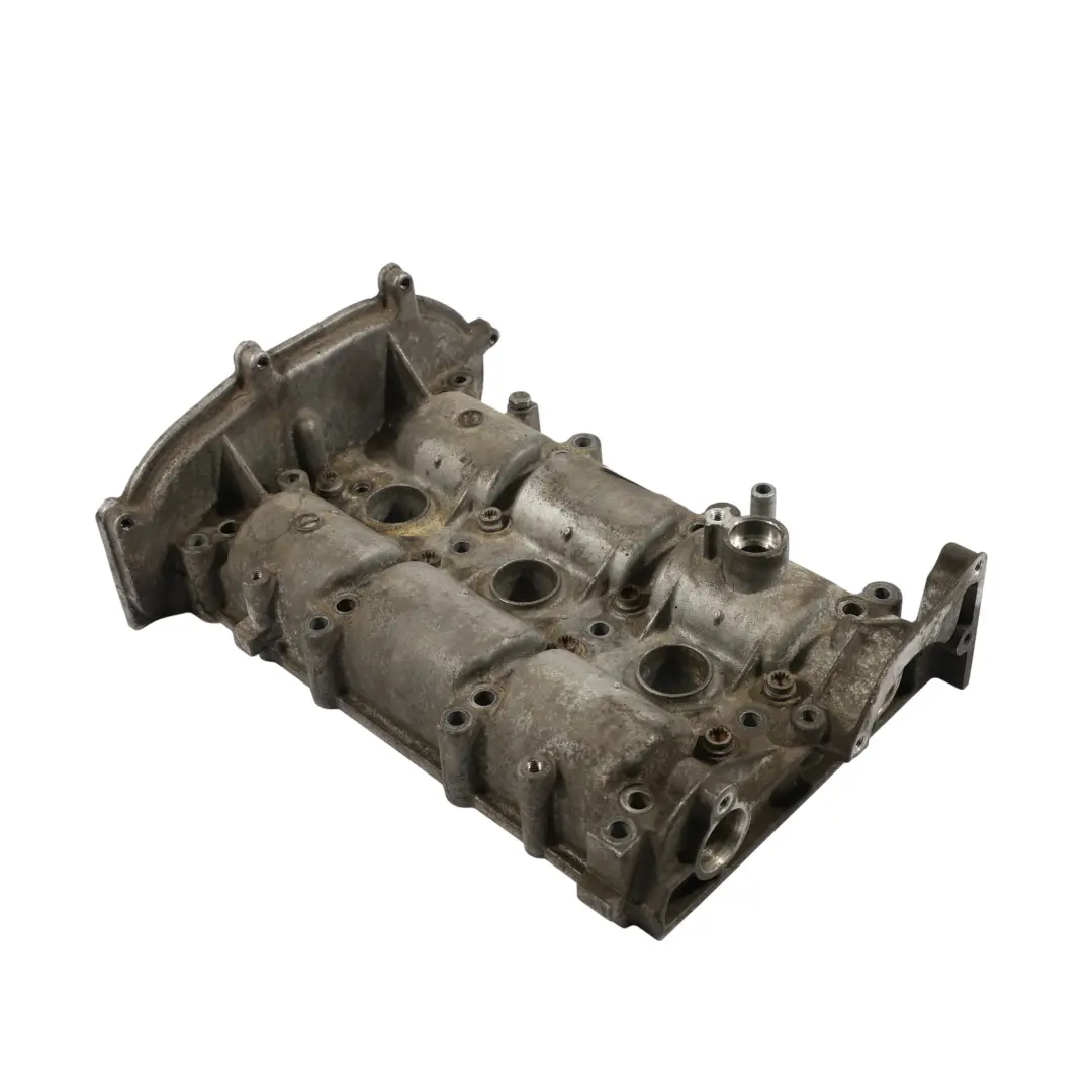 VW Polo 6R Skoda Fabia 5J Coperchio Testa Cilindro Motore 1.2 CGPA - SKU 03E103475Q - Numero di parte 03E103475Q*03E 103 473 M*03E103473M*