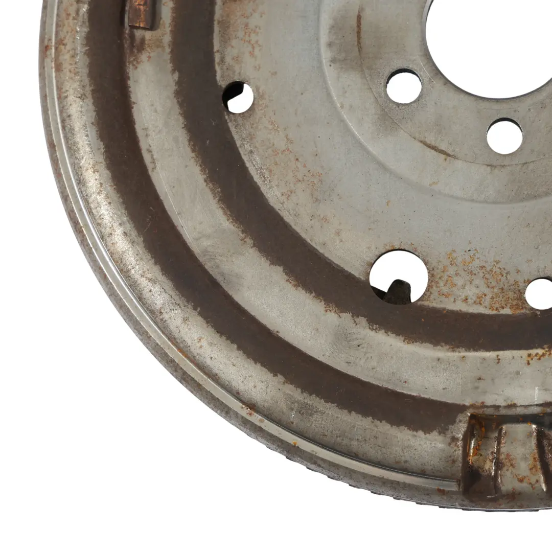 Volant Moteur Couronne De Démarreur 1.4 TSI pour Volkswagen VW Golf 7 à propos du numéro de pièce 03F105266C Volkswagen VW Golf 7 Volant Moteur Couronne De Démarreur 1.4 TSI - SKU 03F105266C - Numéro de pièce 03F105266C