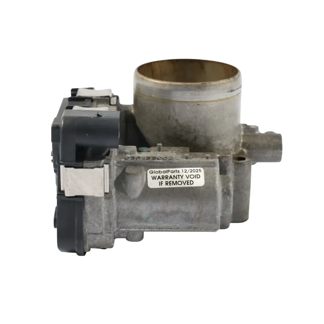 Cuerpo De Mariposa 1.4 TFSI Gasolina para Audi A3 8V A4 B9 Motor con número de pieza 03F133062C Audi A3 8V A4 B9 Motor Cuerpo De Mariposa 1.4 TFSI Gasolina - SKU 03F133062C - Número de pieza 03F133062C