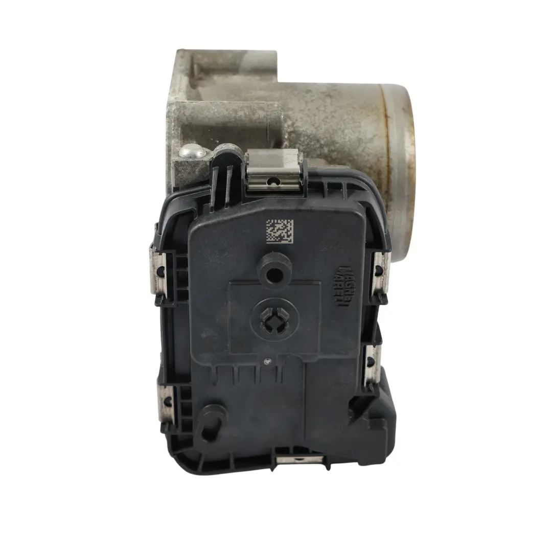 Corpo Farfallato Motore 1.4 TFSI Benzina per Audi A3 8V A4 B9 con numero di parte 03F133062C Audi A3 8V A4 B9 Corpo Farfallato Motore 1.4 TFSI Benzina - SKU 03F133062C - Numero di parte 03F133062C