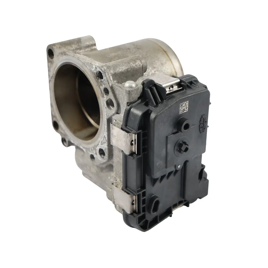 Audi A3 8V A4 B9 Engine Throttle Body 1.4 TFSI Petrol - SKU 03F133062C - Part number 03F133062C