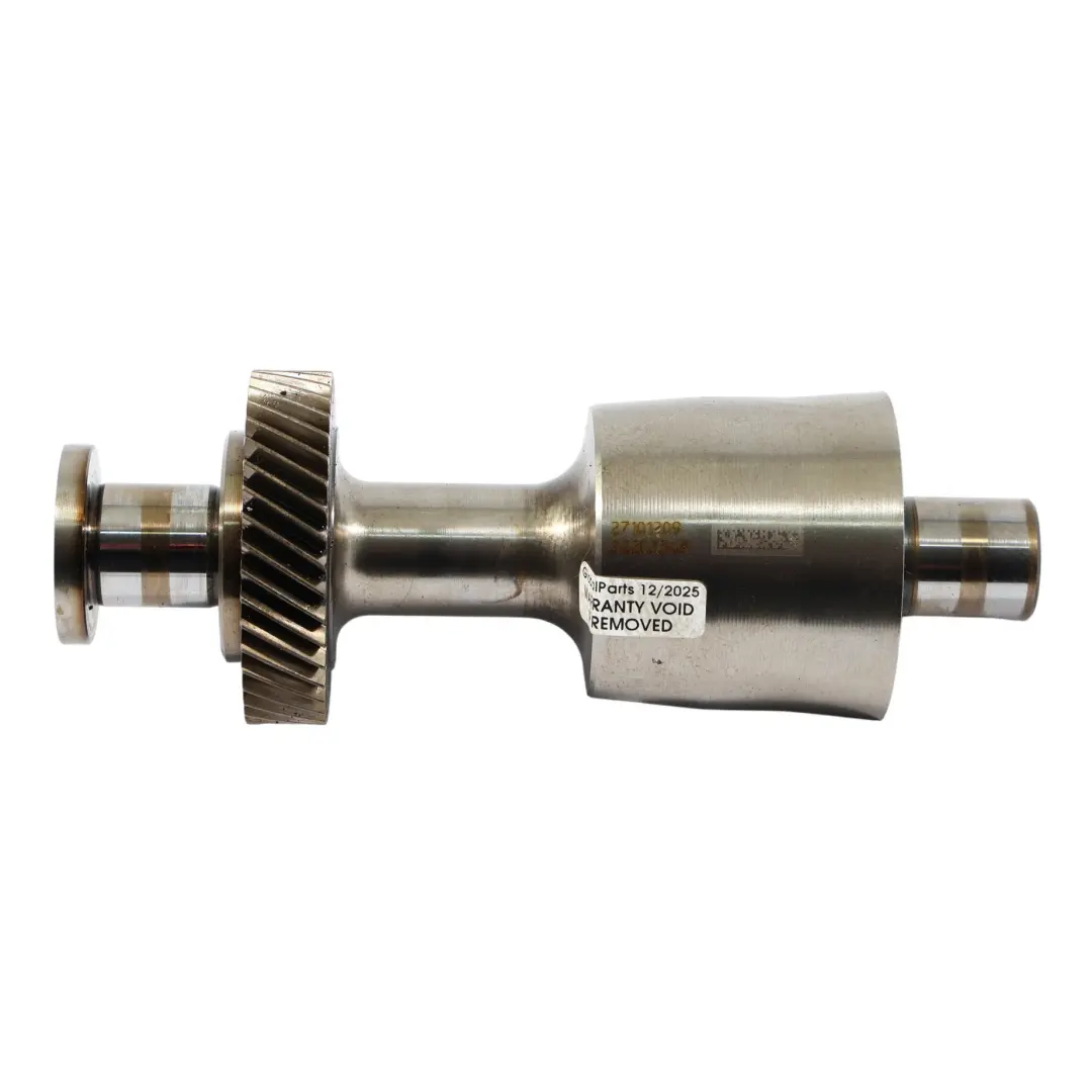 Pompe À Huile Moteur Diesel Arbre De Volant Moteur pour Audi A5 8T à propos du numéro de pièce 03G103295AN Audi A5 8T Pompe À Huile Moteur Diesel Arbre De Volant Moteur - SKU 03G103295AN-2 - Numéro de pièce 03G103295AN