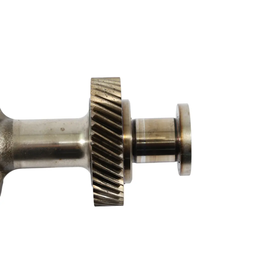 Motore Pompa Olio Parte Albero Volano per Audi A5 8T Diesel con numero di parte 03G103295AN Audi A5 8T Diesel Motore Pompa Olio Parte Albero Volano - SKU 03G103295AN-2 - Numero di parte 03G103295AN