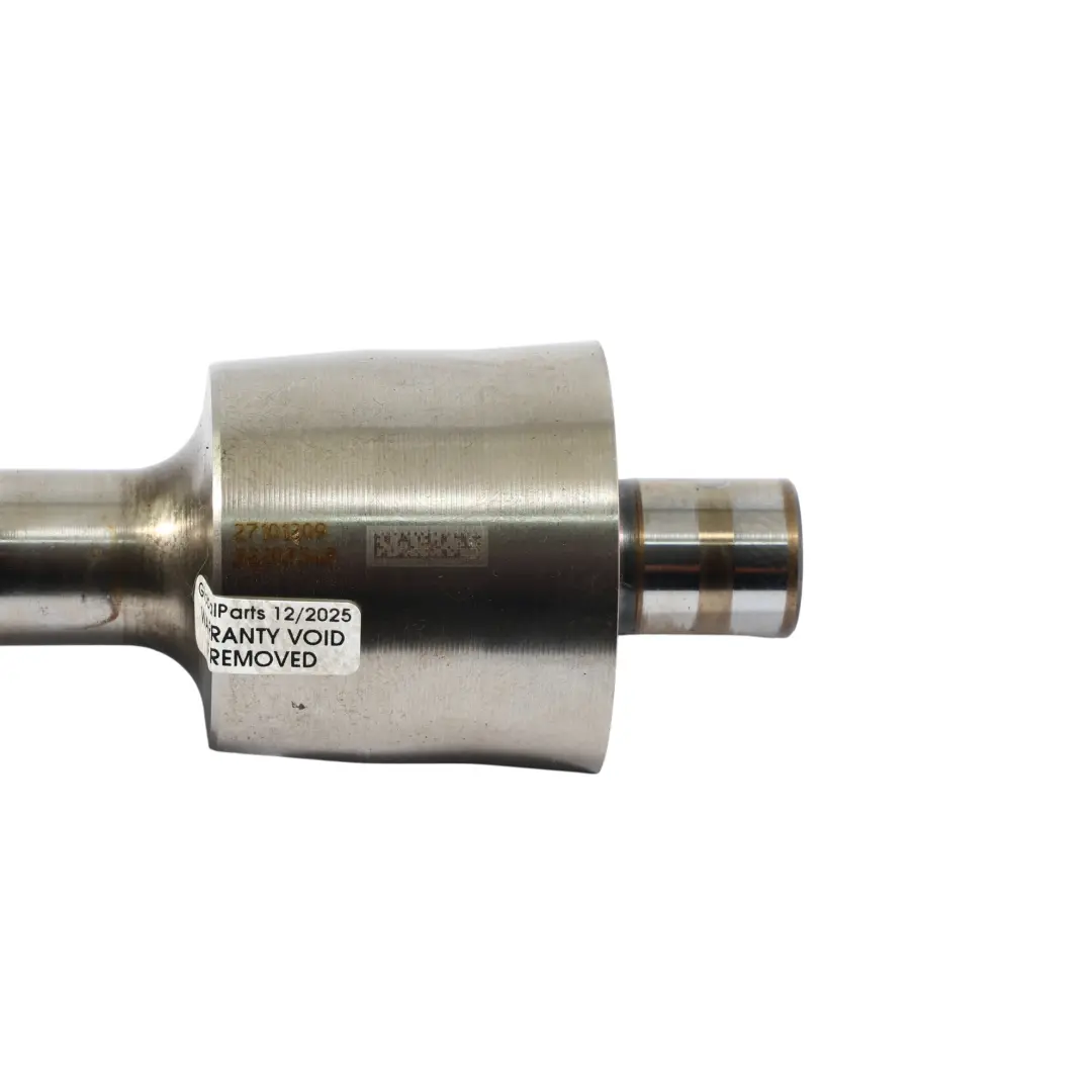 Motore Pompa Olio Parte Albero Volano per Audi A5 8T Diesel con numero di parte 03G103295AN Audi A5 8T Diesel Motore Pompa Olio Parte Albero Volano - SKU 03G103295AN-2 - Numero di parte 03G103295AN