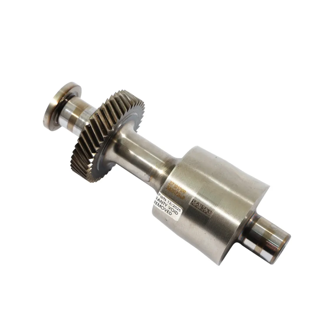 Motore Pompa Olio Parte Albero Volano per Audi A5 8T Diesel con numero di parte 03G103295AN Audi A5 8T Diesel Motore Pompa Olio Parte Albero Volano - SKU 03G103295AN-2 - Numero di parte 03G103295AN