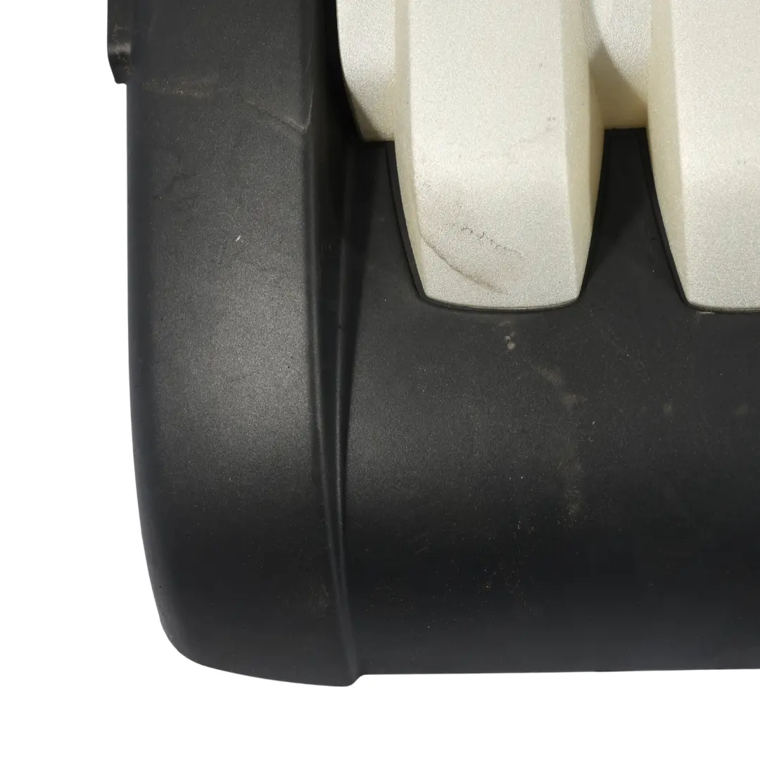 Osłona Pokrywa Silnika do VW Golf 5 Passat TDI o numerze 03G103925BL VW Golf 5 Passat TDI Osłona Pokrywa Silnika - SKU 03G103925BL - Numer Części 03G103925BL