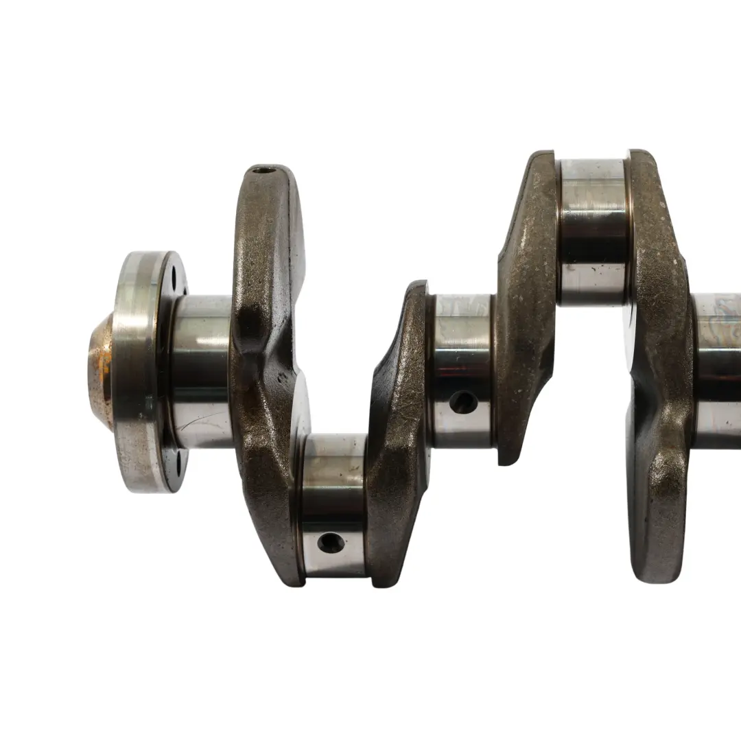 Audi A4 B7 A5 8T A6 C6 VW Passat B6 Vilebrequin De Moteur Diesel - SKU 03G105021C - Numéro de pièce 03G105021C