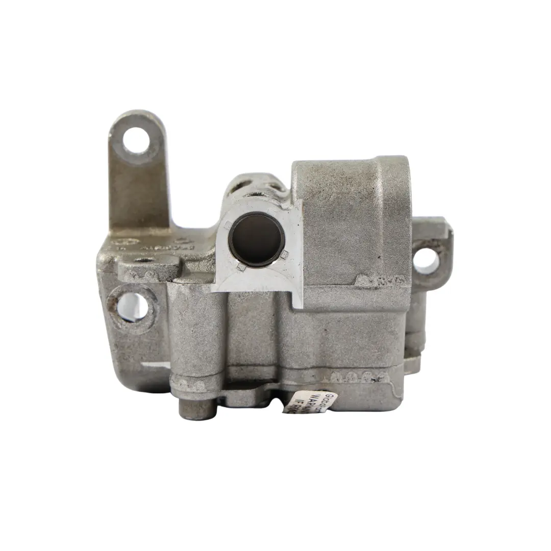 Pompa Oleju 03G103295AN do Audi A4 B8 A5 8T Q5 8R Diesel o numerze 03G115105G Audi A4 B8 A5 8T Q5 8R Diesel Pompa Oleju 03G103295AN - SKU 03G115105G - Numer Części 03G115105G