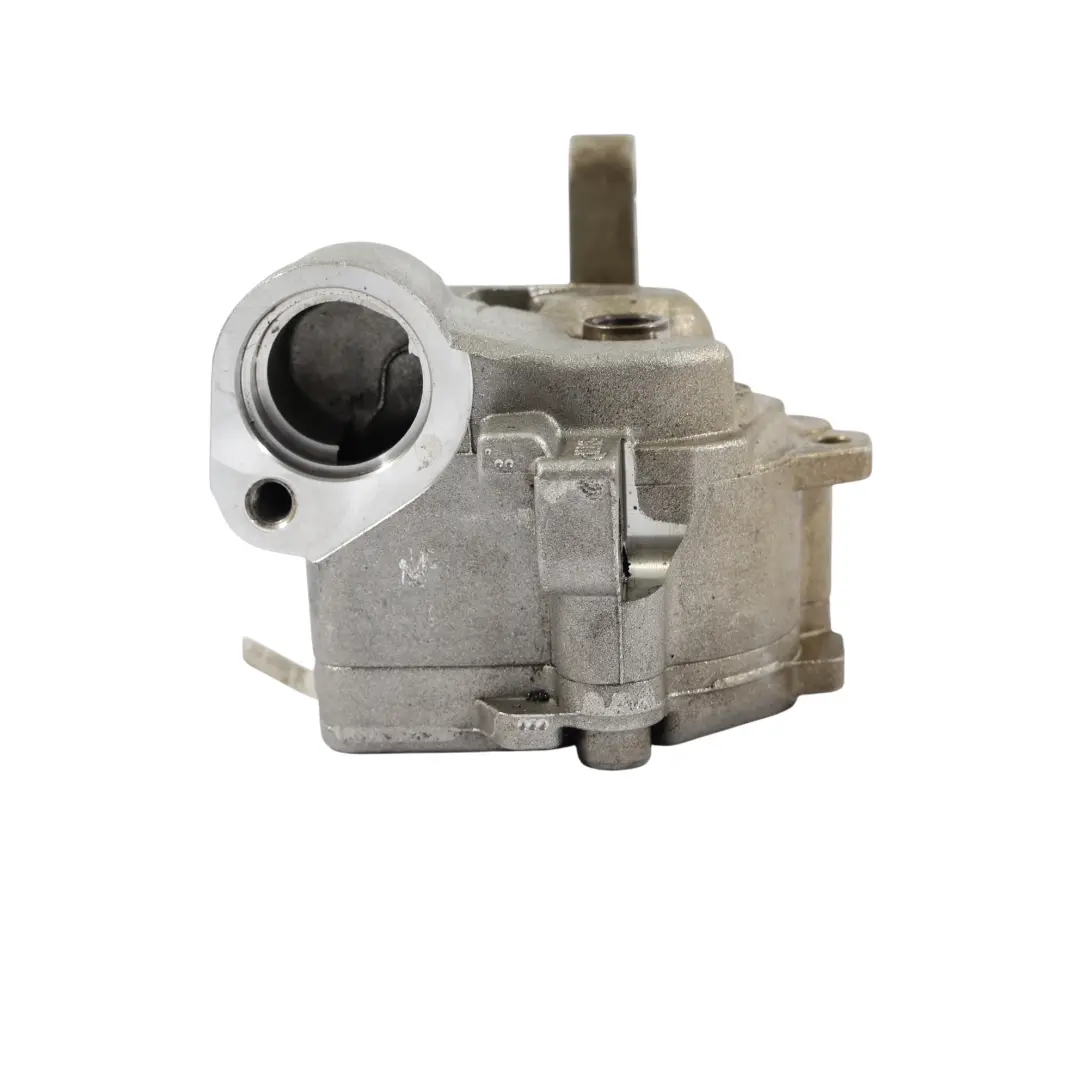 Audi A4 B8 A5 8T Q5 8R Diesel Bomba De Aceite Motor 03G103295AN - SKU 03G115105G - Número de pieza 03G115105G