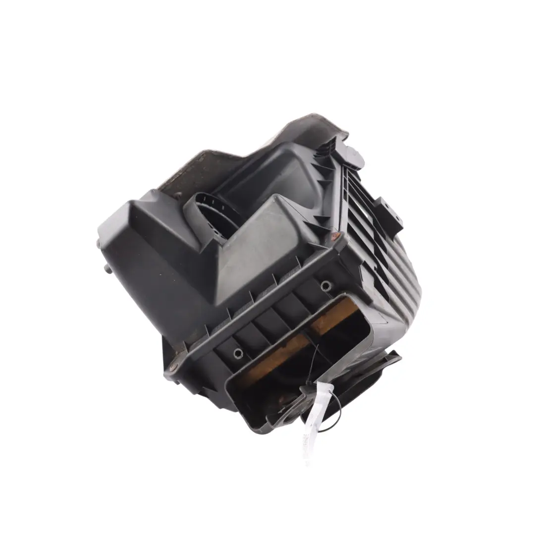 Audi A4 B7 Filtro Aria Aspirazione Silenziatore Copertura 2.0 TDI - SKU 03G133835C - Numero di parte 03G133835C