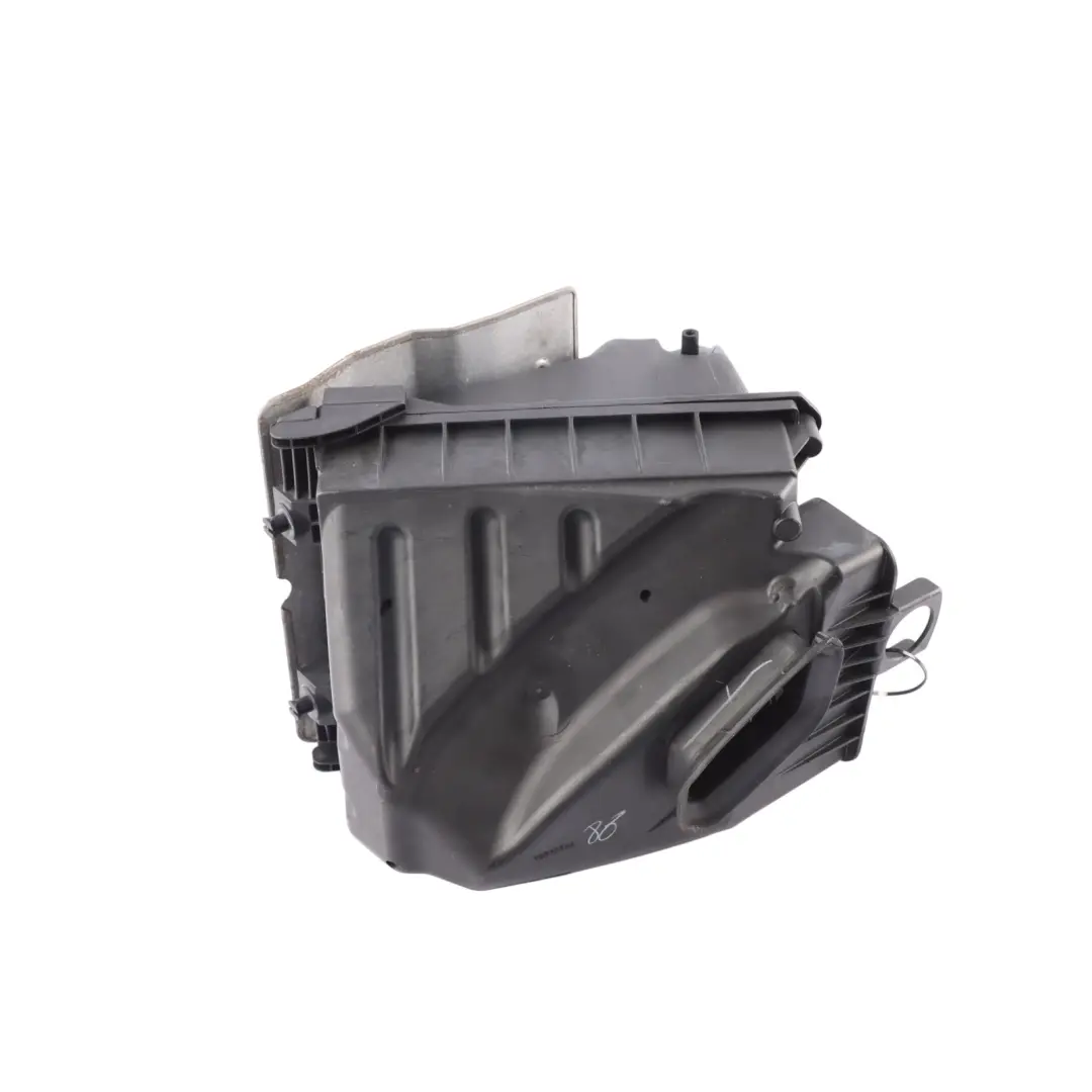 Audi A4 B7 Filtro Aria Aspirazione Silenziatore Copertura 2.0 TDI - SKU 03G133835C - Numero di parte 03G133835C