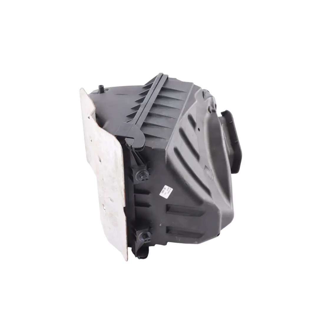 Filtro Aria Aspirazione Silenziatore Copertura 2.0 TDI per Audi A4 B7 con numero di parte 03G133835C Audi A4 B7 Filtro Aria Aspirazione Silenziatore Copertura 2.0 TDI - SKU 03G133835C - Numero di parte 03G133835C