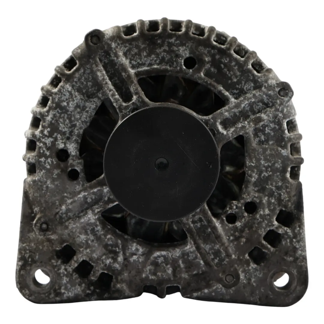 CAGB Diesel Alternator Bosch 14V 180A do Audi A6 C6 FL o numerze 03G903016L Audi A6 C6 FL CAGB Diesel Alternator Bosch 14V 180A - SKU 03G903016L - Numer Części 03G903016L