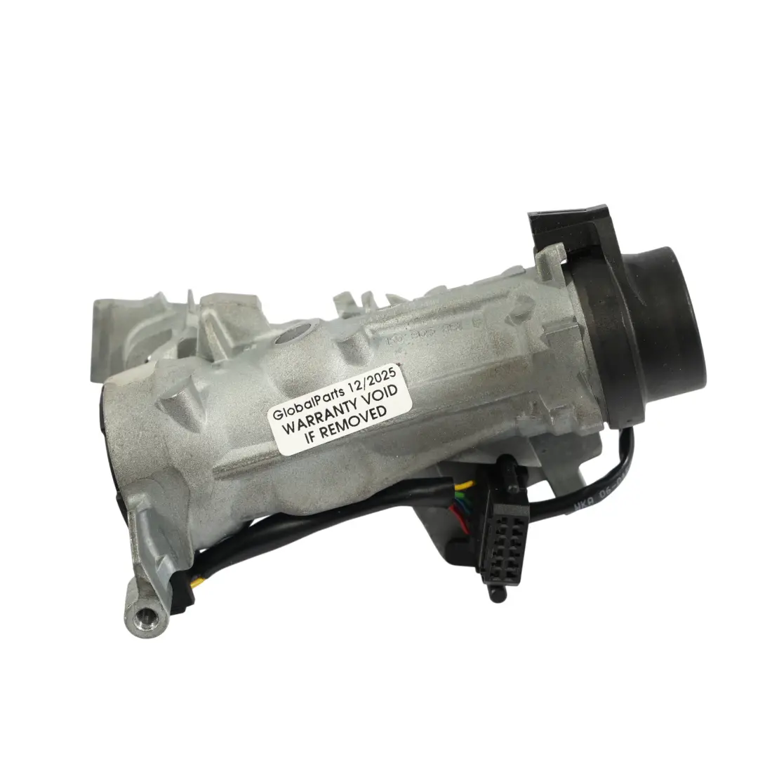 1K 2.0 SDI BDK 75HP Sterownik Silnika Zestaw 03G906016G Manual do VW Golf V o numerze 03G906016GJ VW Golf V 1K 2.0 SDI BDK 75HP Sterownik Silnika Zestaw 03G906016G Manual - SKU 03G906016GJ-1 - Numer Części 03G906016GJ