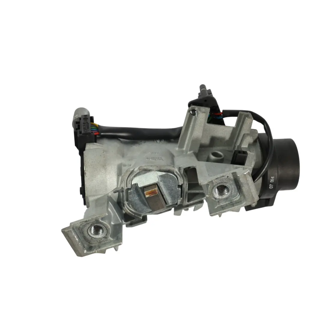 1K 2.0 SDI BDK 75HP Kit Controllo Motore Manuale per Volkswagen Golf V con numero di parte 03G906016GJ Volkswagen Golf V 1K 2.0 SDI BDK 75HP Kit Controllo Motore Manuale - SKU 03G906016GJ-1 - Numero di parte 03G906016GJ