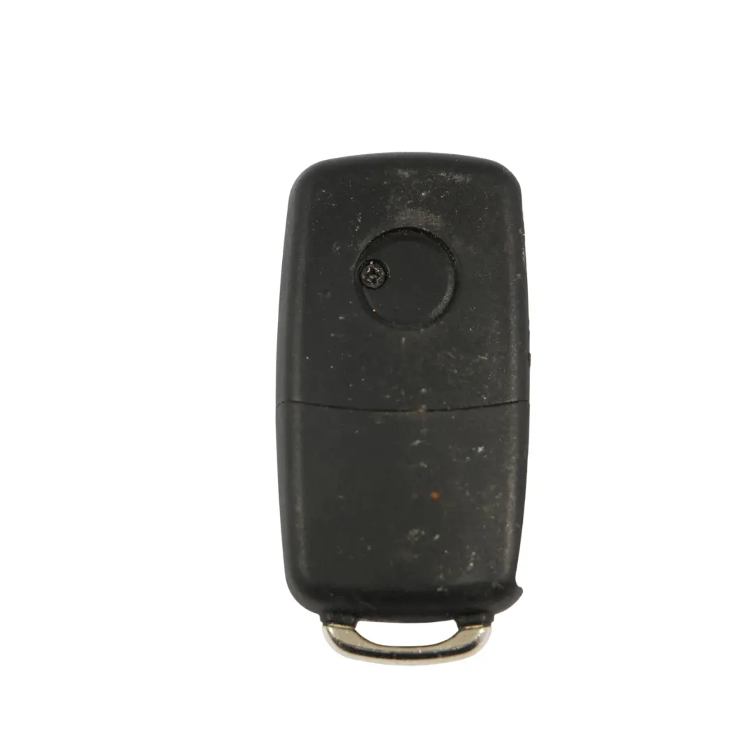 Volkswagen Golf V 1K 2.0 SDI BDK 75HP Kit ECU Control Motor Manual - SKU 03G906016GJ-1 - Número de pieza 03G906016GJ