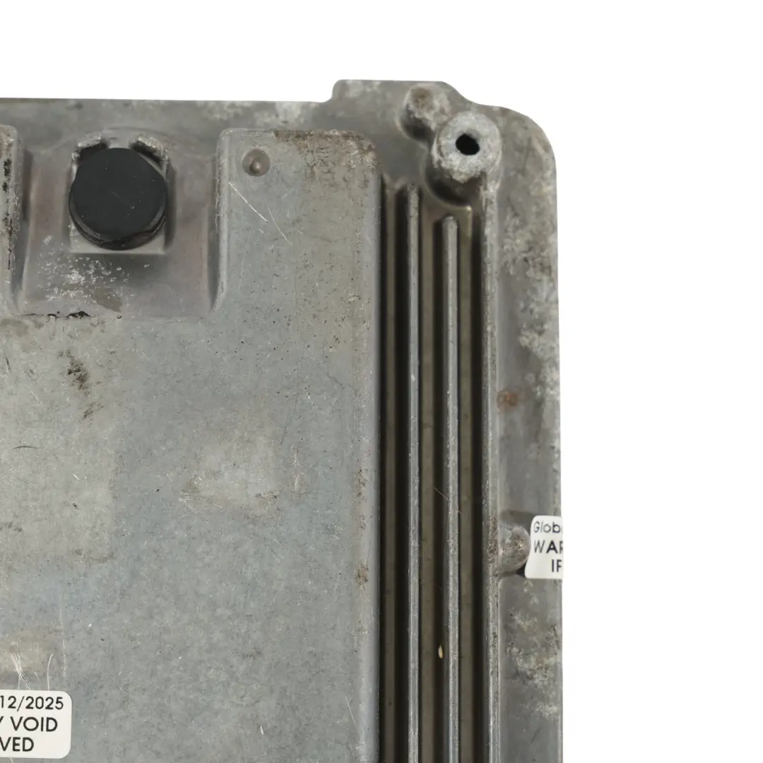 1K 2.0 SDI BDK 75HP Sterownik Silnika Zestaw 03G906016G Manual do VW Golf V o numerze 03G906016GJ VW Golf V 1K 2.0 SDI BDK 75HP Sterownik Silnika Zestaw 03G906016G Manual - SKU 03G906016GJ-1 - Numer Części 03G906016GJ