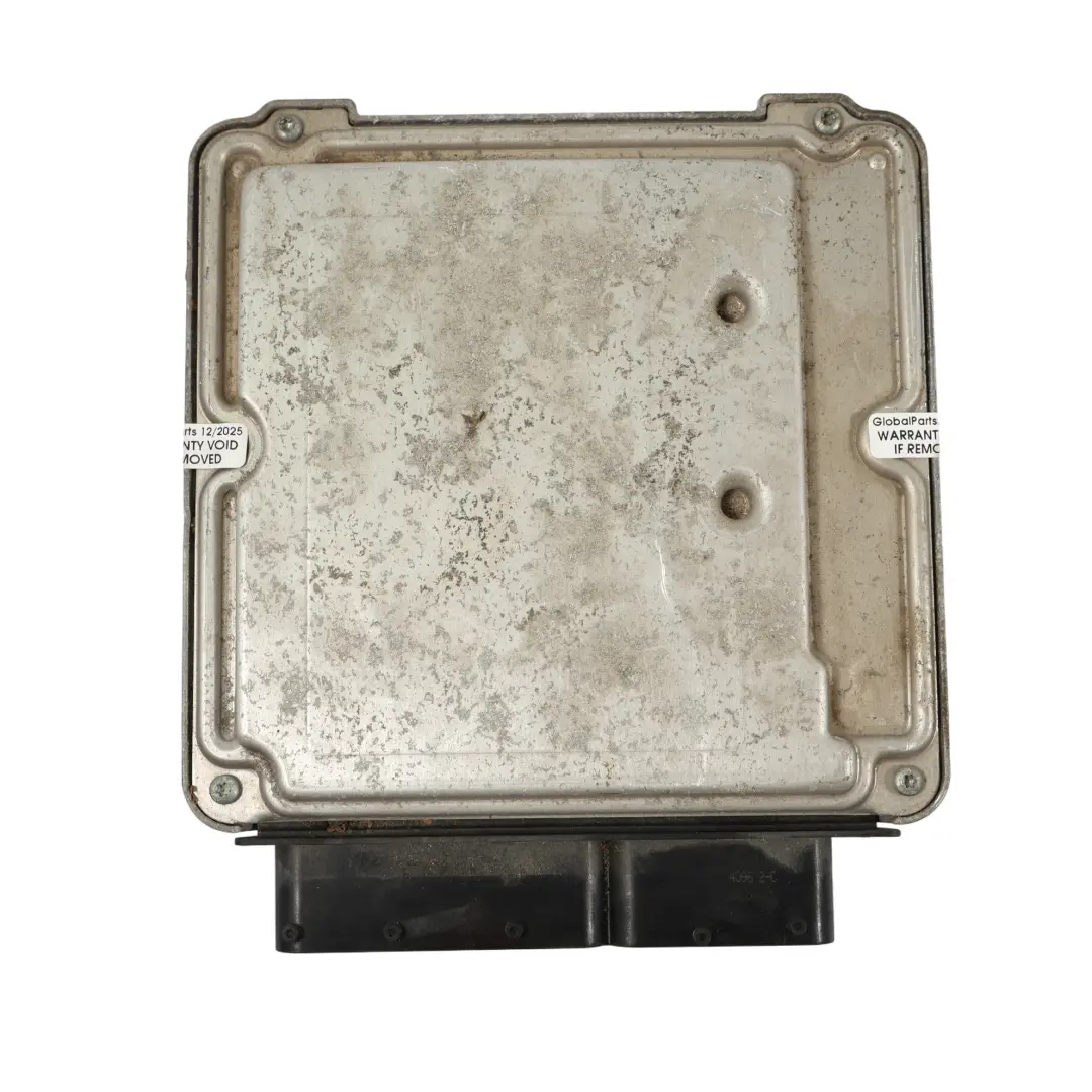 1K 2.0 SDI BDK 75CH Kit Calculateur Moteur Manuel pour Volkswagen Golf V à propos du numéro de pièce 03G906016GJ Volkswagen Golf V 1K 2.0 SDI BDK 75CH Kit Calculateur Moteur Manuel - SKU 03G906016GJ-1 - Numéro de pièce 03G906016GJ