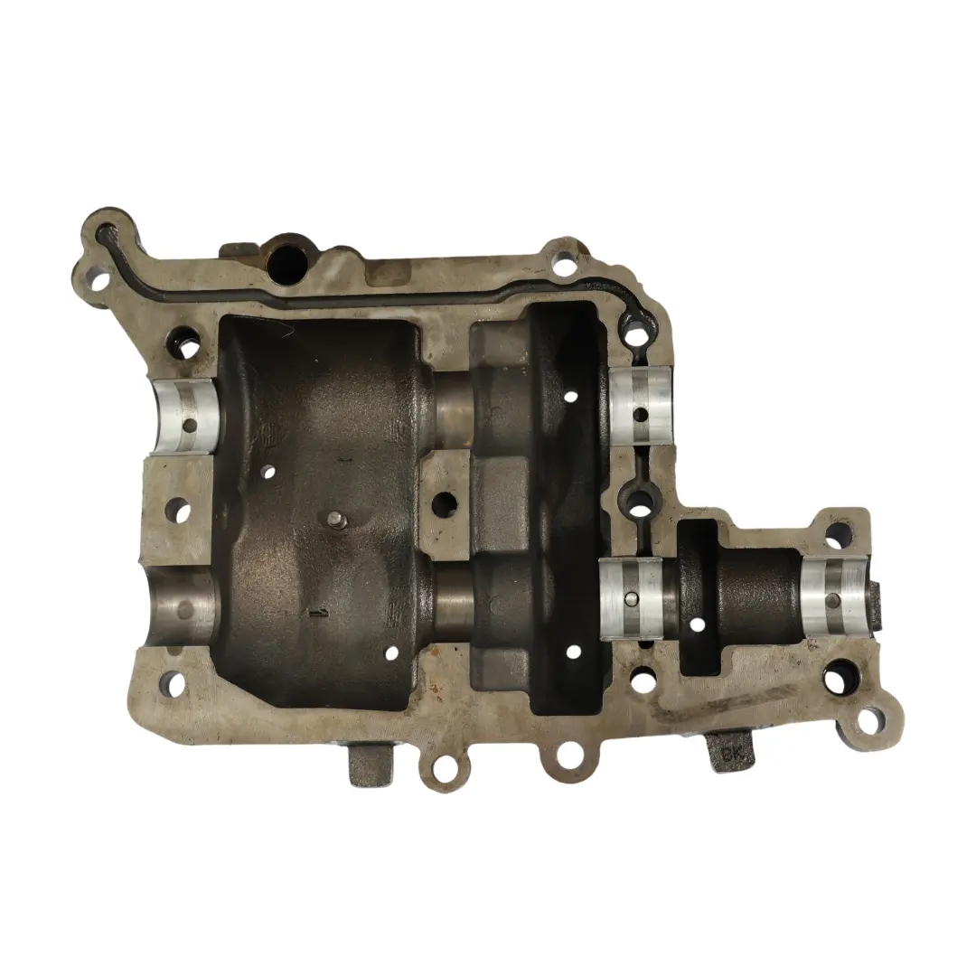 CAHA Diesel Enigne Pompa Olio Parte per Audi A5 8T con numero di parte 03L103537 Audi A5 8T CAHA Diesel Enigne Pompa Olio Parte - SKU 03L103537 - Numero di parte 03L103537