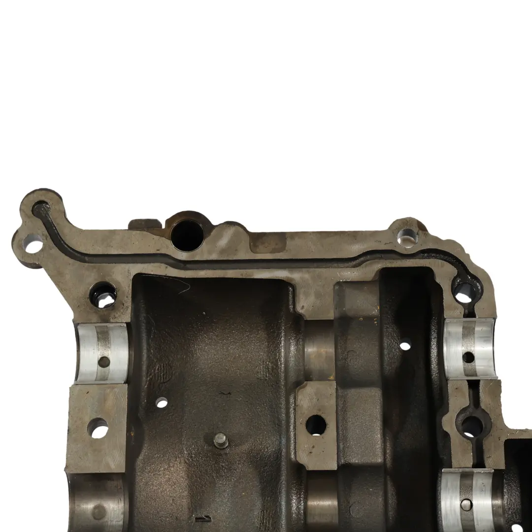 CAHA Diesel Część Pompy Oleju Silnika do Audi A5 8T o numerze 03L103537 Audi A5 8T CAHA Diesel Część Pompy Oleju Silnika - SKU 03L103537 - Numer Części 03L103537