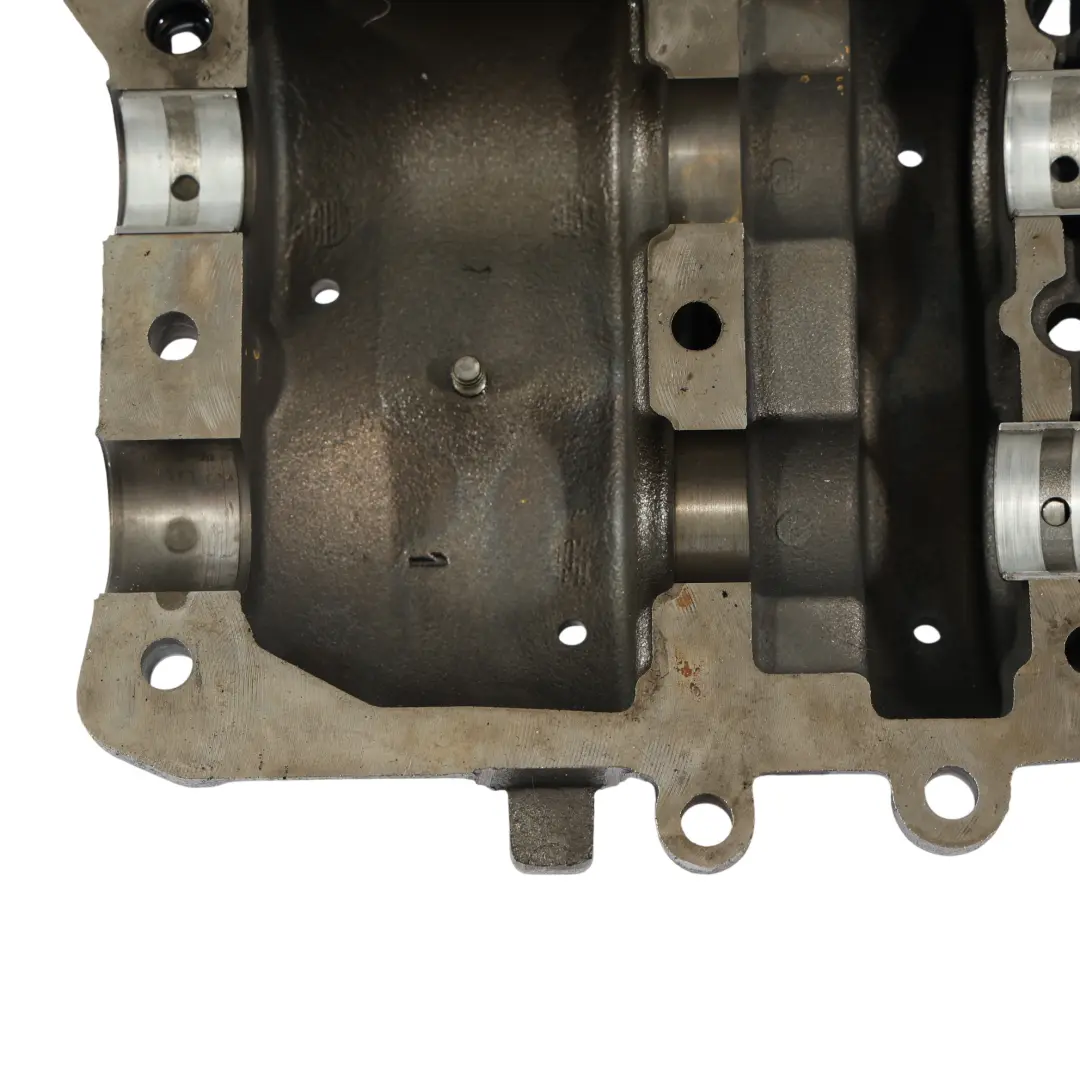 CAHA Diesel Pompe À Huile Pour Moteur pour Audi A5 8T à propos du numéro de pièce 03L103537 Audi A5 8T CAHA Diesel Pompe À Huile Pour Moteur - SKU 03L103537 - Numéro de pièce 03L103537