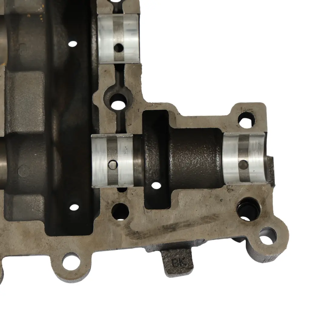 Audi A5 8T CAHA Diesel Enigne Bomba De Aceite Pieza - SKU 03L103537 - Número de pieza 03L103537