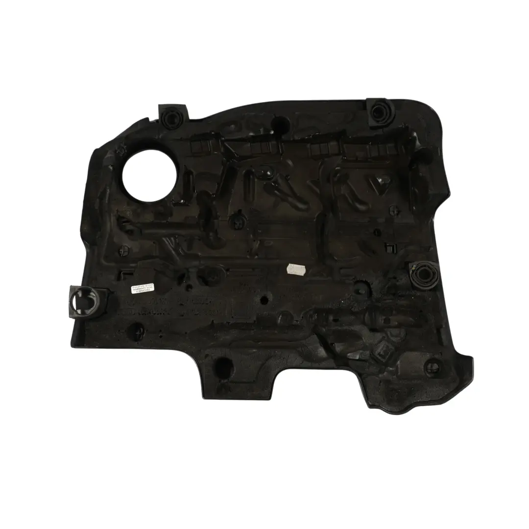 Mk2 Isolamento Pannello Motore 2.0 TDI Diesel per Skoda Yeti con numero di parte 03L103925AA Skoda Yeti Mk2 Isolamento Pannello Motore 2.0 TDI Diesel - SKU 03L103925AA - Numero di parte 03L103925AA