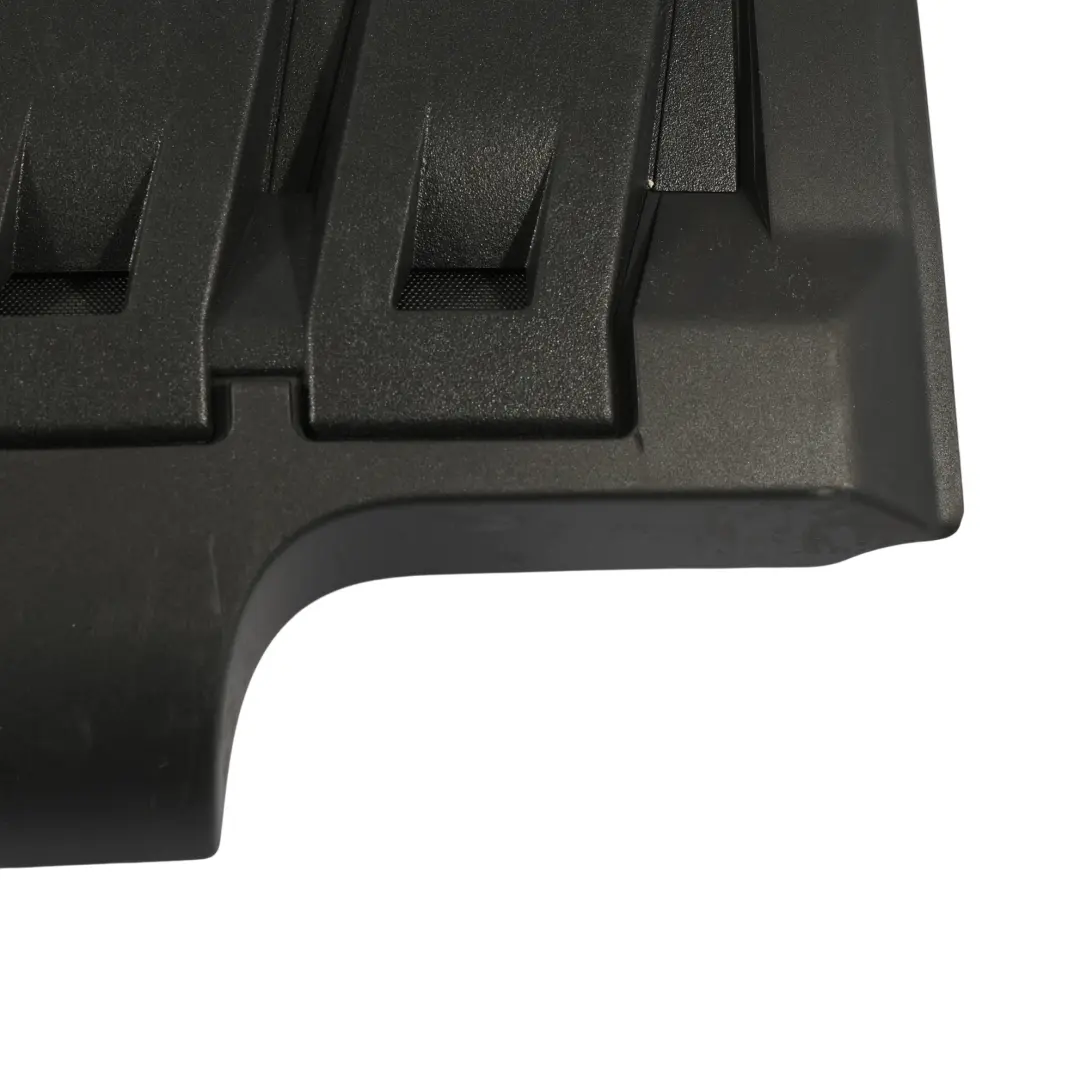 Mk2 Isolamento Pannello Motore 2.0 TDI Diesel per Skoda Yeti con numero di parte 03L103925AA Skoda Yeti Mk2 Isolamento Pannello Motore 2.0 TDI Diesel - SKU 03L103925AA - Numero di parte 03L103925AA