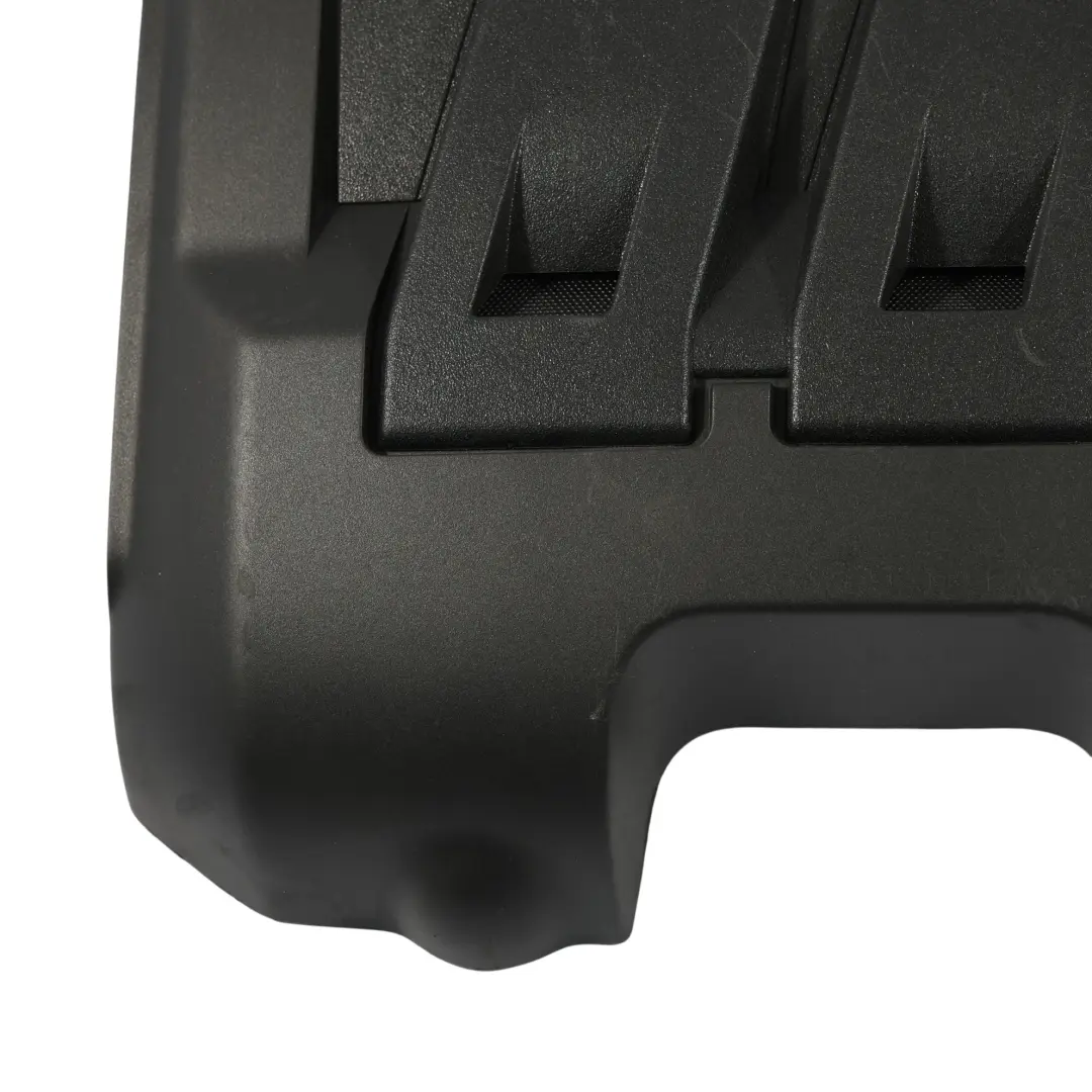 Mk2 Isolamento Pannello Motore 2.0 TDI Diesel per Skoda Yeti con numero di parte 03L103925AA Skoda Yeti Mk2 Isolamento Pannello Motore 2.0 TDI Diesel - SKU 03L103925AA - Numero di parte 03L103925AA