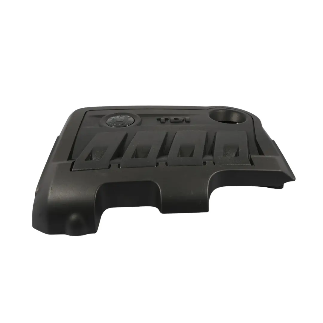 Mk2 Isolamento Pannello Motore 2.0 TDI Diesel per Skoda Yeti con numero di parte 03L103925AA Skoda Yeti Mk2 Isolamento Pannello Motore 2.0 TDI Diesel - SKU 03L103925AA - Numero di parte 03L103925AA