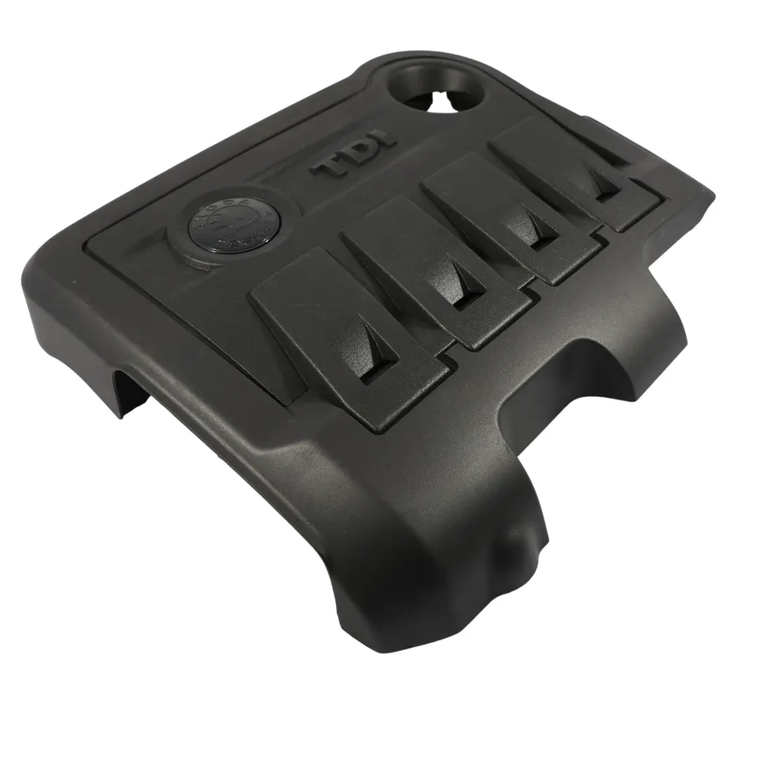 Skoda Yeti Mk2 Isolamento Pannello Motore 2.0 TDI Diesel - SKU 03L103925AA - Numero di parte 03L103925AA