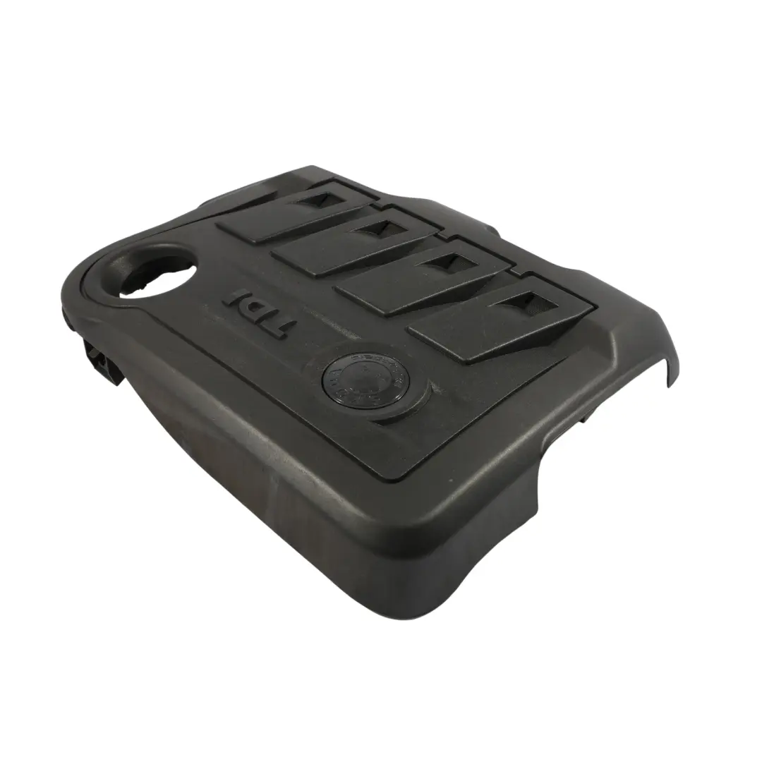 Mk2 Aislamiento Tapa Motor 2.0 TDI Diesel para Skoda Yeti con número de pieza 03L103925AA Skoda Yeti Mk2 Aislamiento Tapa Motor 2.0 TDI Diesel - SKU 03L103925AA - Número de pieza 03L103925AA
