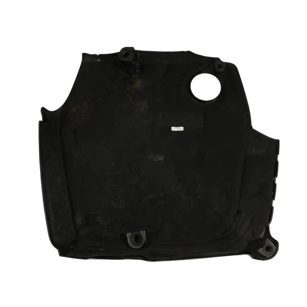 Coperchio Motore Pannello Isolamento Acustico per Audi A4 A5 A6 2.0 TDI con numero di parte 03L103925AB Audi A4 A5 A6 2.0 TDI Coperchio Motore Pannello Isolamento Acustico - SKU 03L103925AB - Numero di parte 03L103925AB