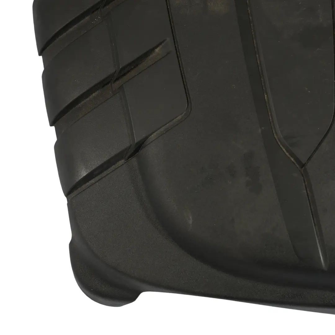 Audi A4 A5 A6 2.0 TDI Coperchio Motore Pannello Isolamento Acustico - SKU 03L103925AB - Numero di parte 03L103925AB