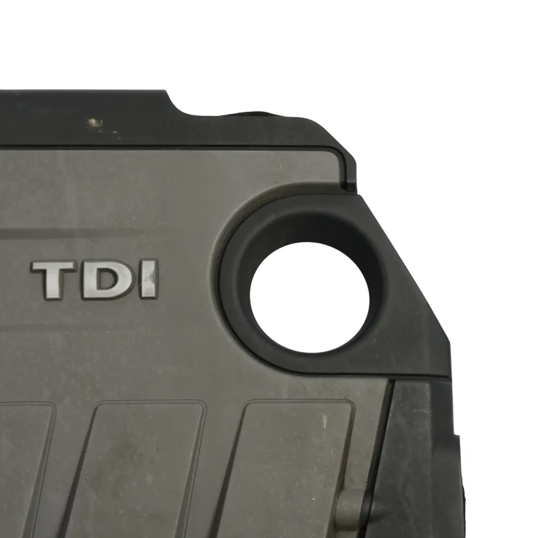 6J Cubierta Motor 2.0 TDI Aislamiento Panel Diesel para Seat Ibiza IV con número de pieza 03L103925AK Seat Ibiza IV 6J Cubierta Motor 2.0 TDI Aislamiento Panel Diesel - SKU 03L103925AK - Número de pieza 03L103925AK